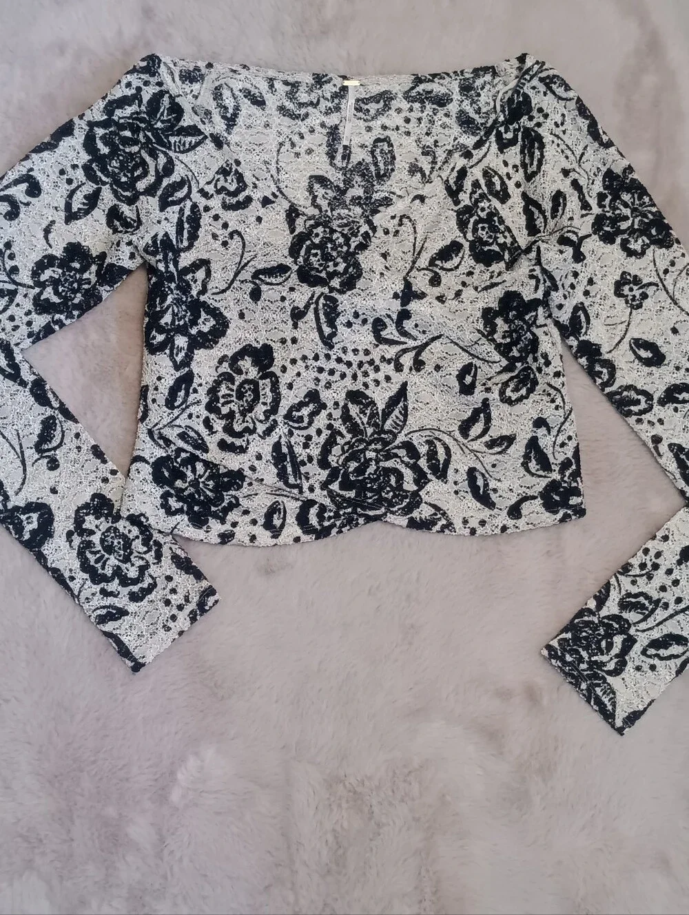 Free People Sellers' Bundle